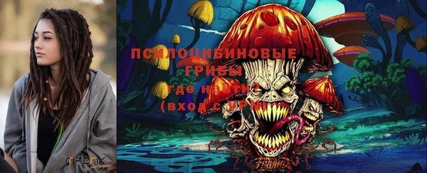 кокаин премиум Алексин